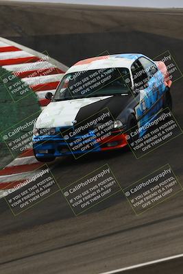 media/May-17-2025-Speed Ventures (Sat) [[f9f9f70676]]/Orange/Session 3 (Corkscrew)/
